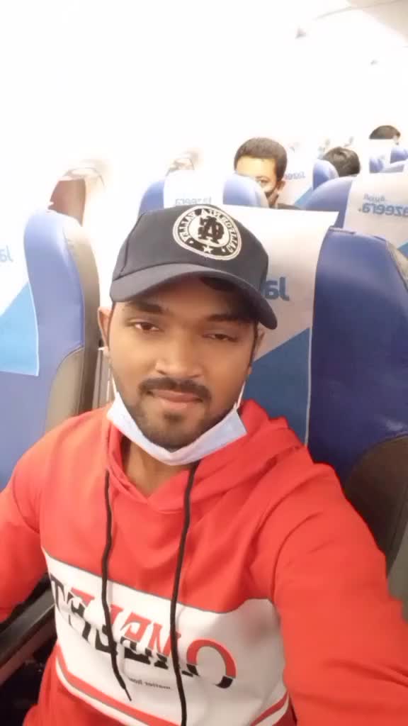 @Raja Raja