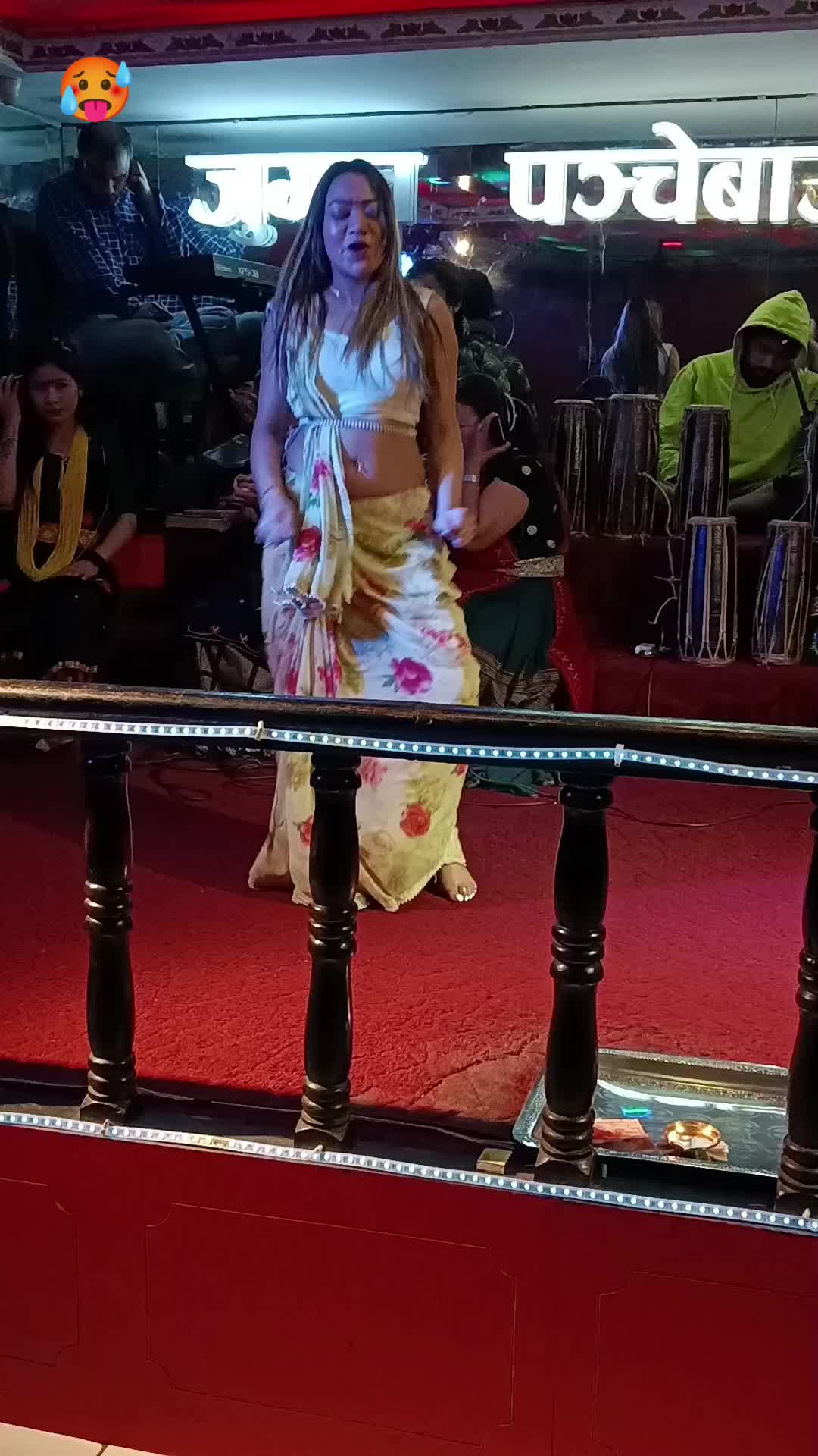 @जुगल पञ्चेबाजा रोधी घर 🙏