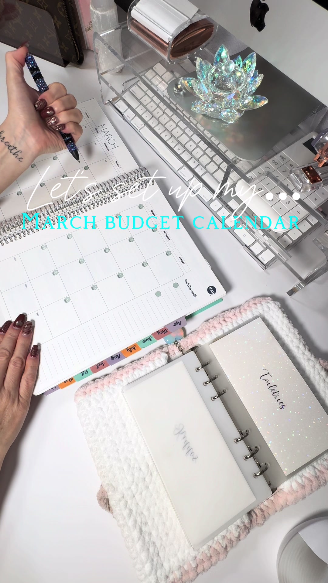 @BreatheBudget