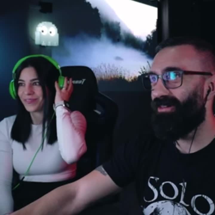 @UNBOX.tzw.HOLICS