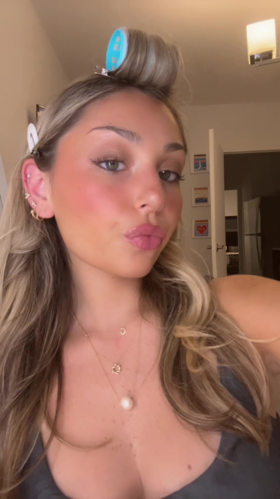 @gabbykatz