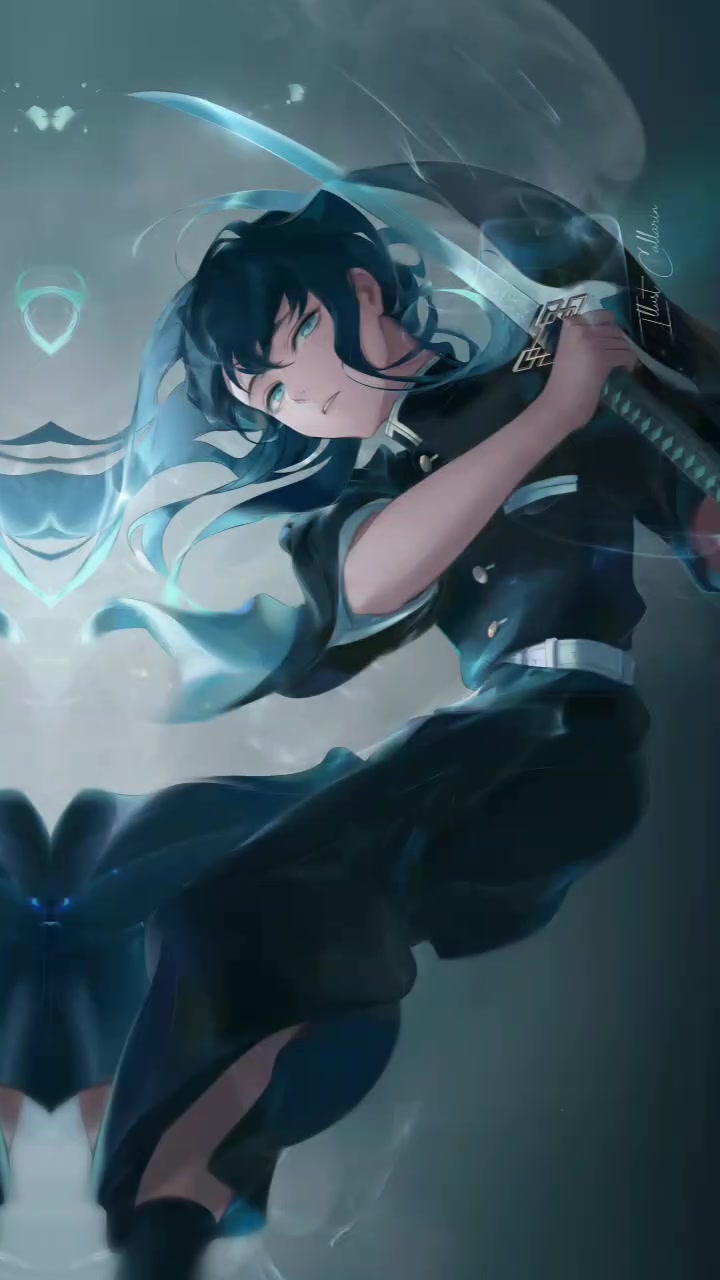 @user7471792074161