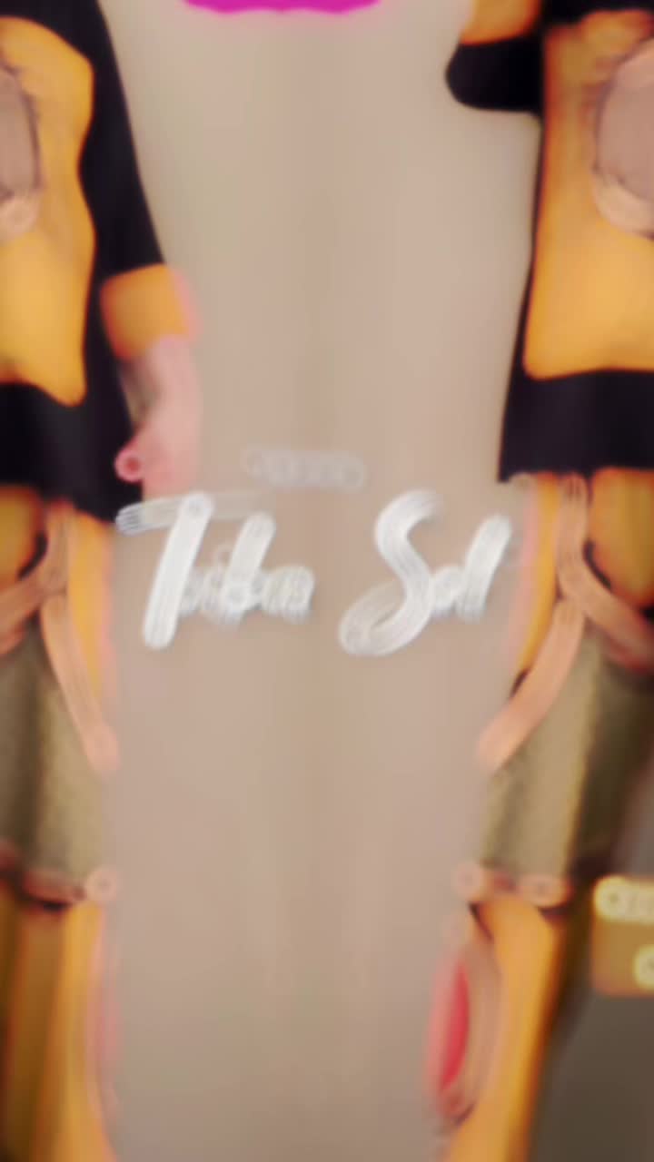 @I.K.A.N02