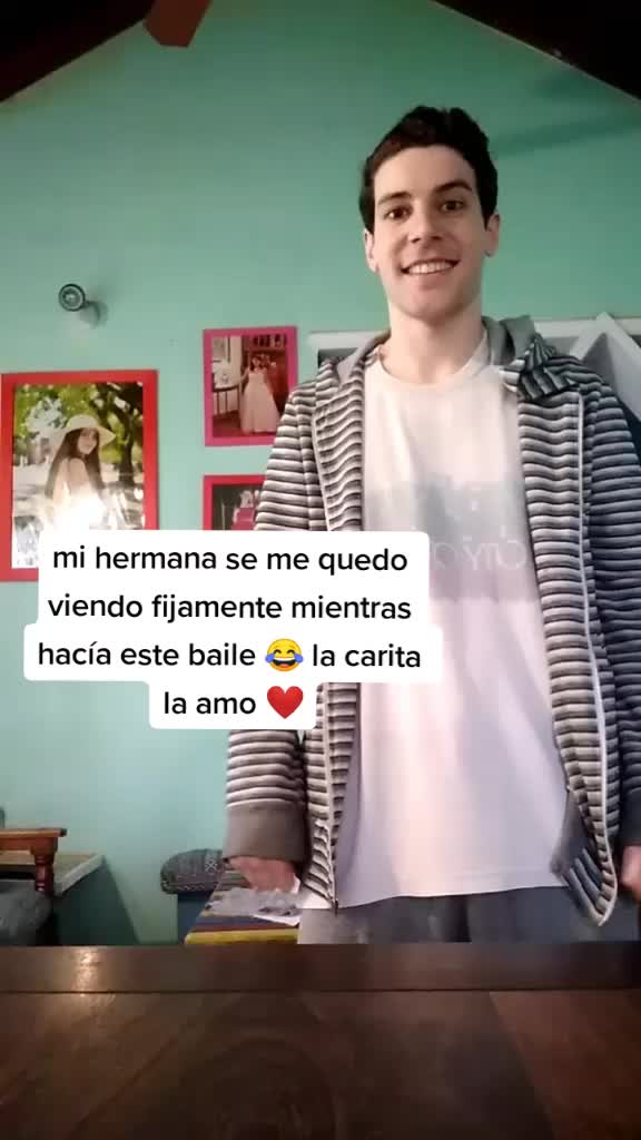 @ezequiel parodi