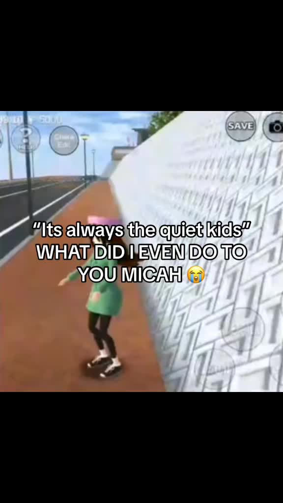 @John&ensp;Egbert