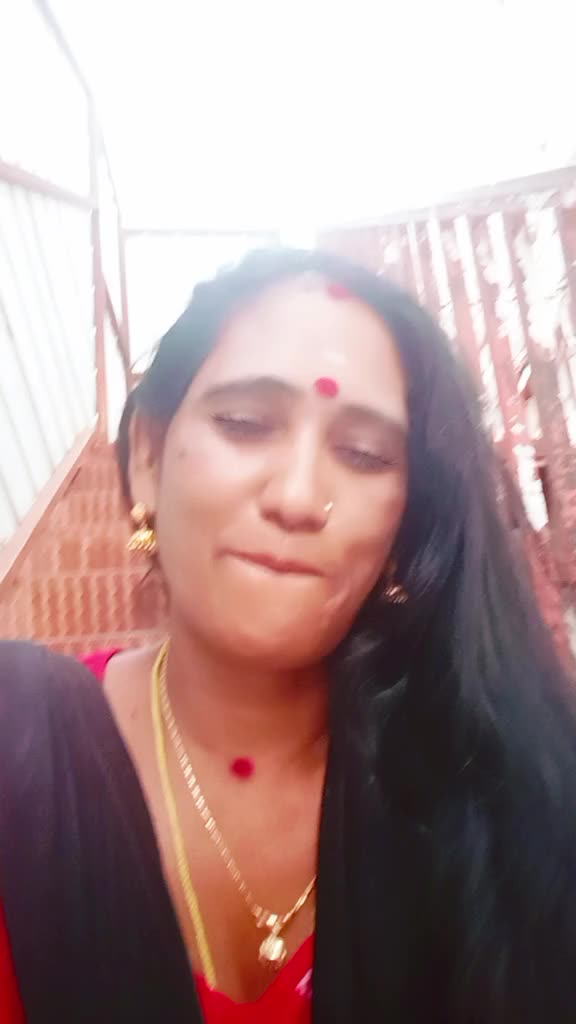 @user6246794265840
