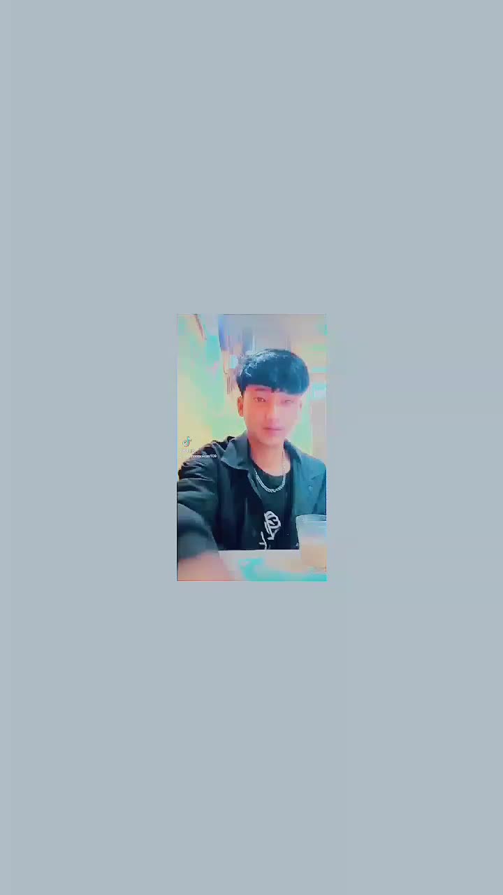 @MOKTAN👑👑RAJA👑👑