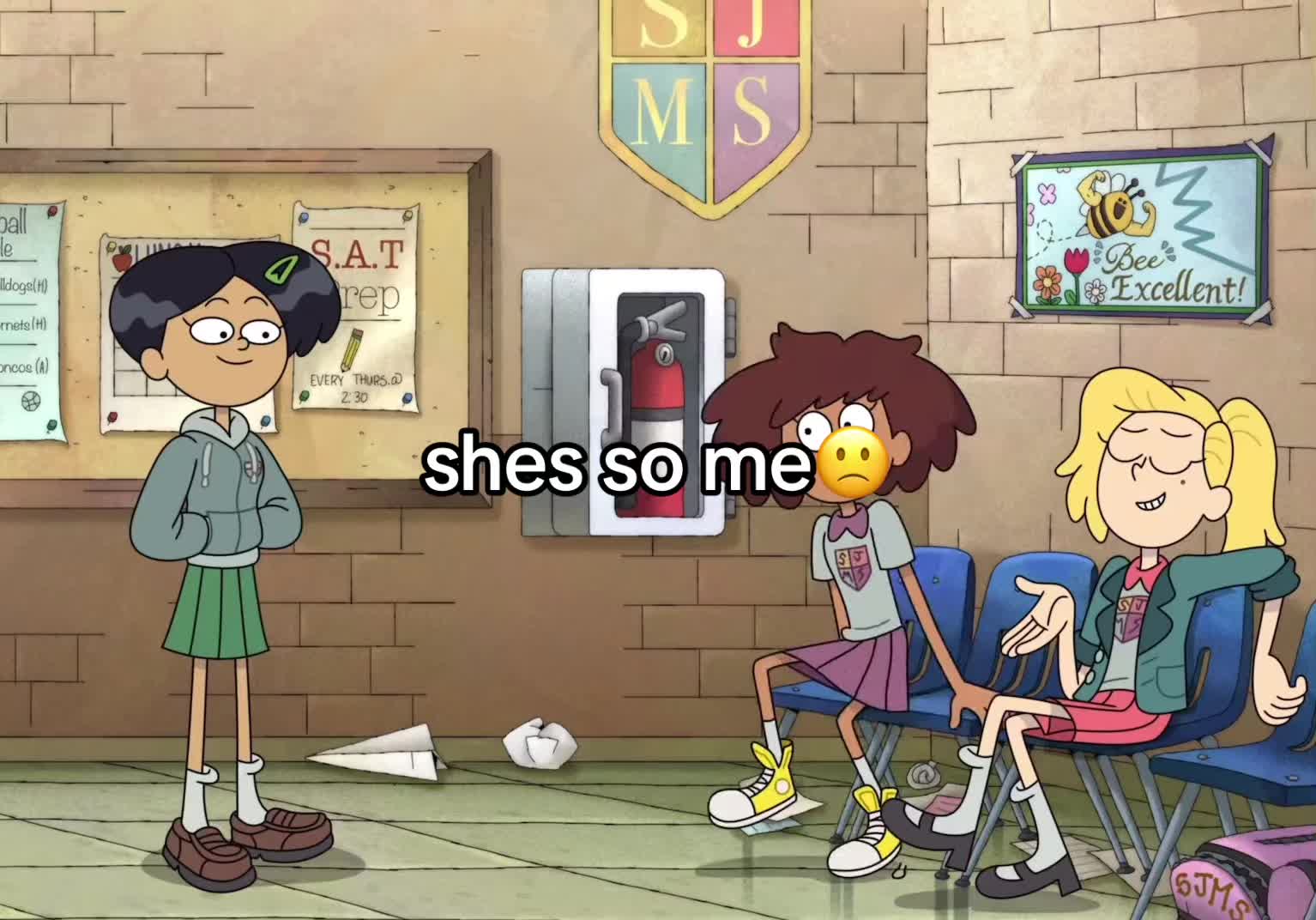@vi 💌🎣