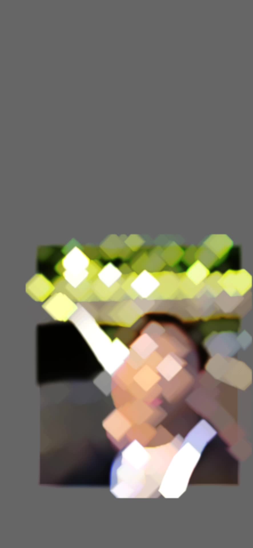@๐๐๐ข๐ ๐๐ข๐ฅ โก๏ธ