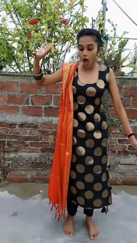 @anjalijaiswal1015
