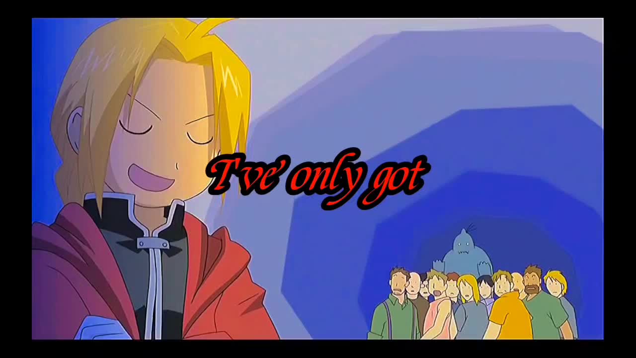 @One piece Random SBS