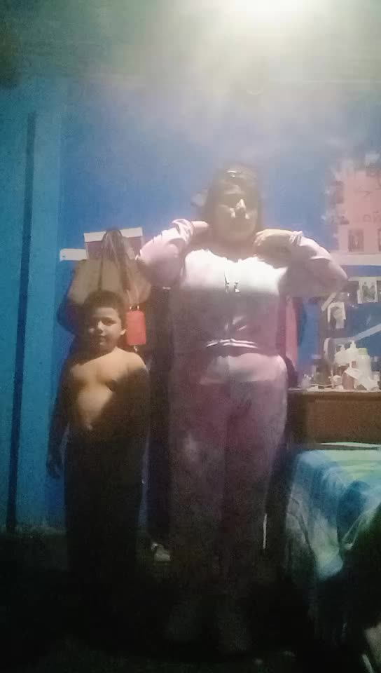 @grecialaos