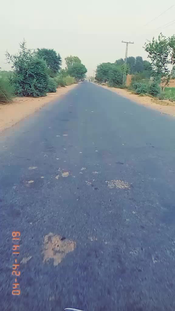 @user7305401578749
