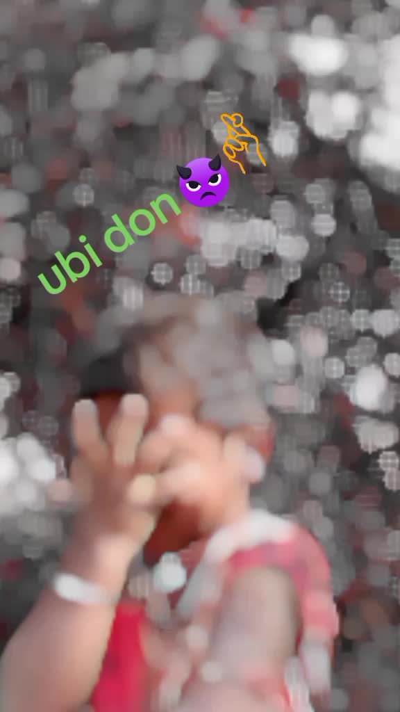 @꧁༆ paswan ᭄𝒌𝒊𝒏𝒈༆꧂,