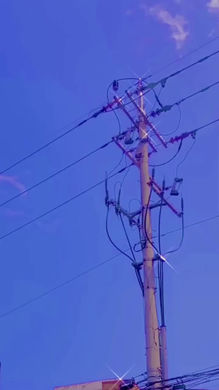 @해초