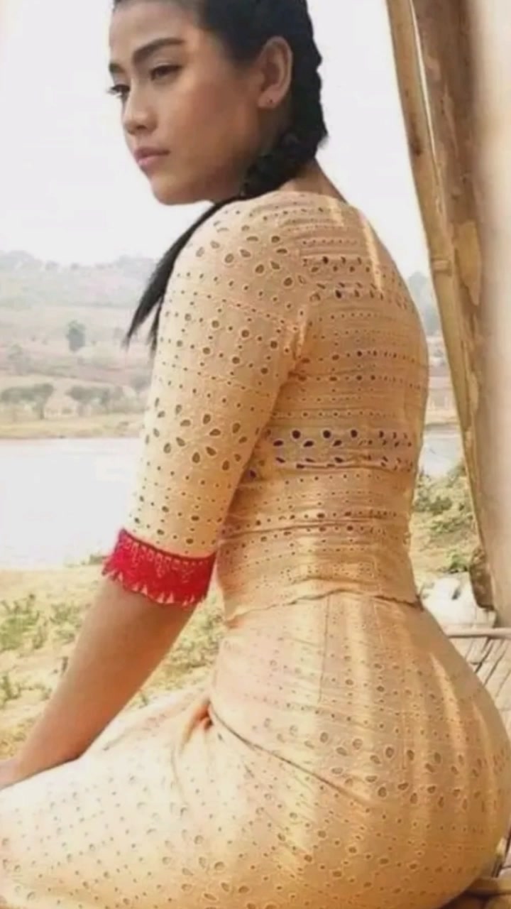 @Cele Photo Myanmar