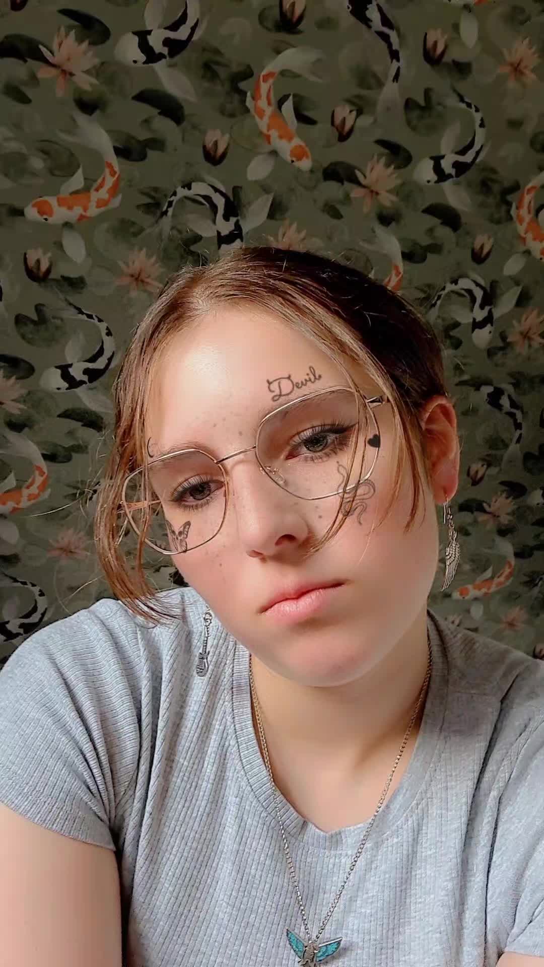 @LeoYuka📚