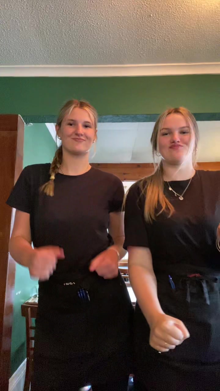 @Freya🦖