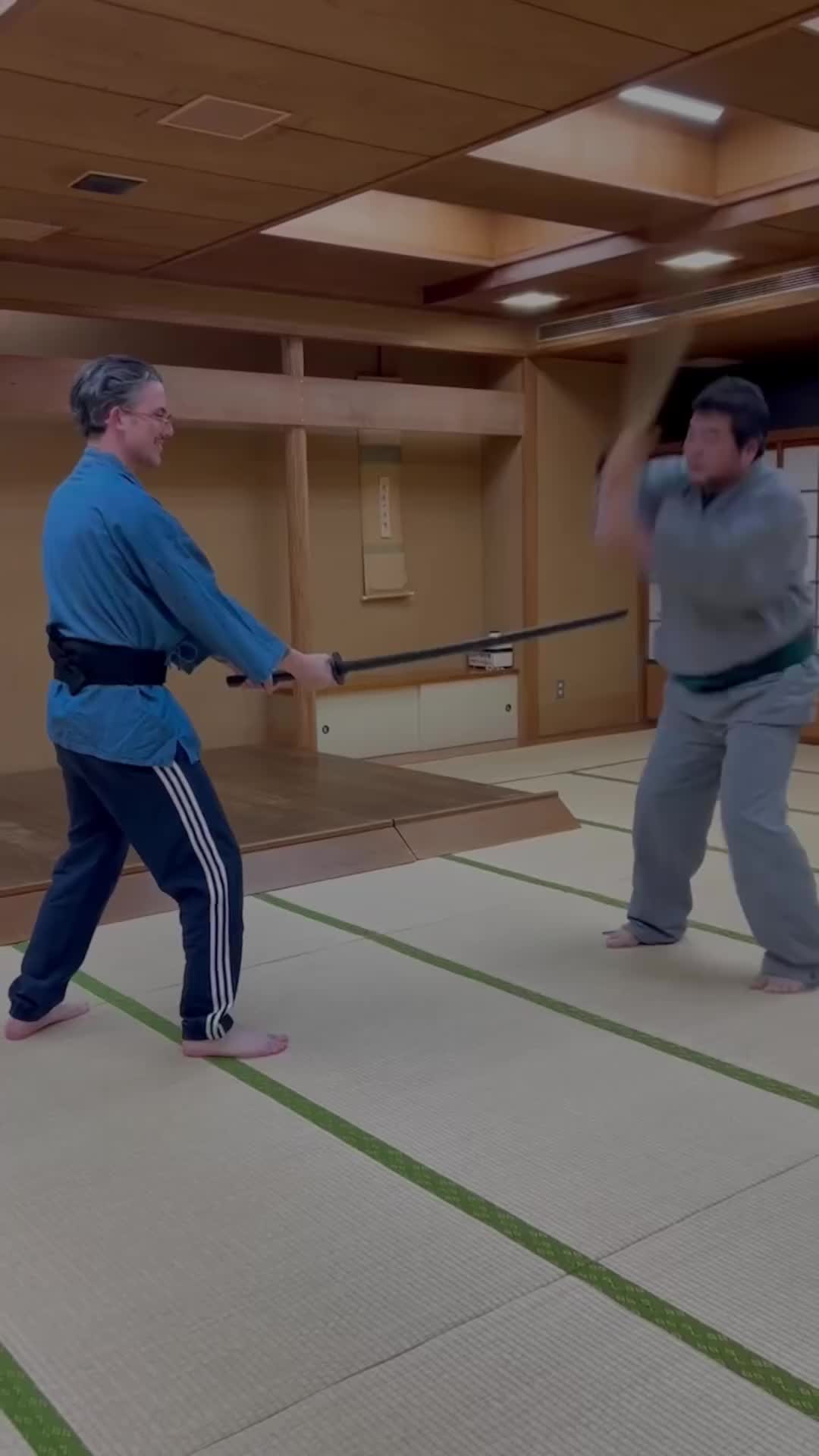 @Jyushin Nagano