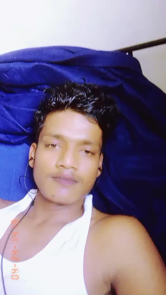@ramkumarmahato350