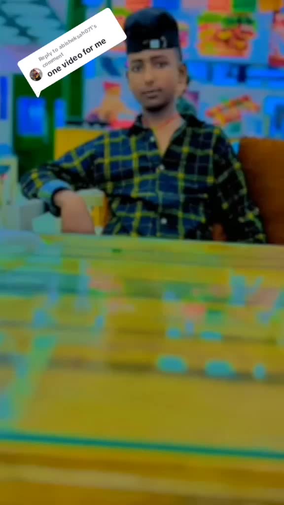 @😈😈@👹sah😈👹😈manish😈😍😈❤❤