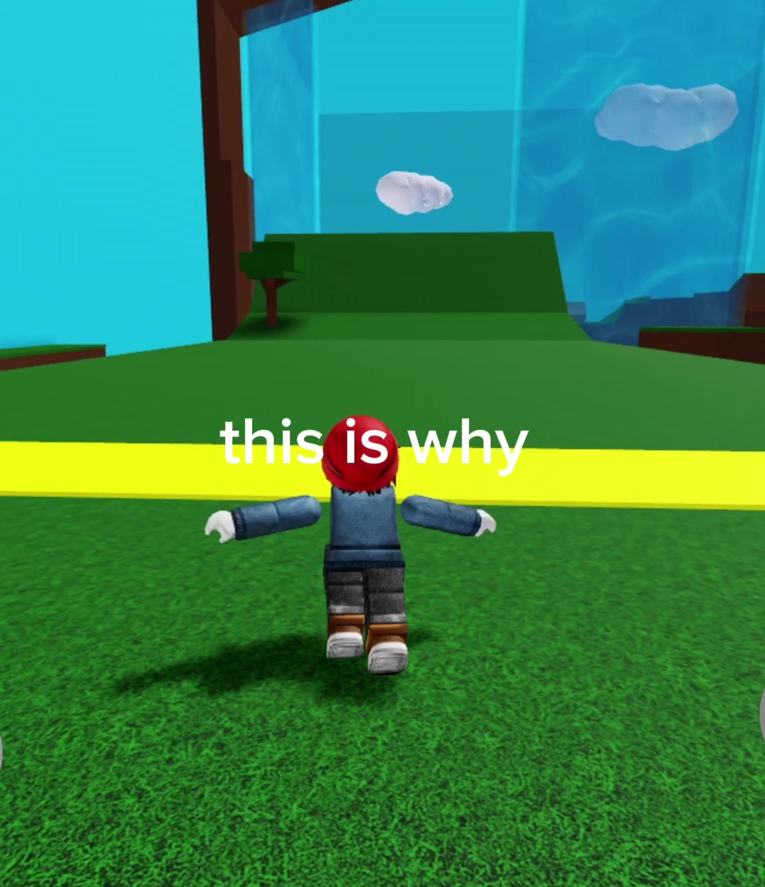 @PlushyProBro