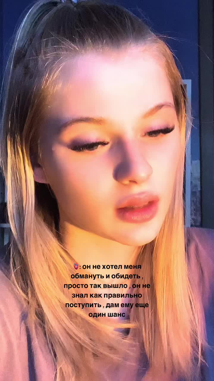 @sss_oo_vvaa