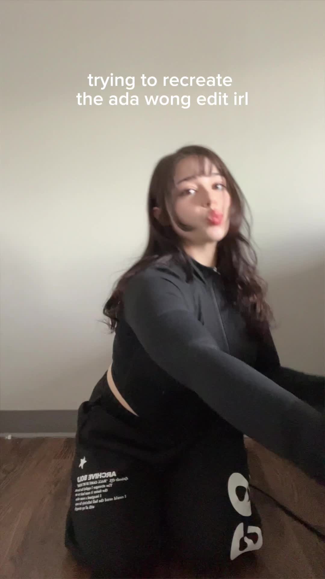 @_sugashi on ig