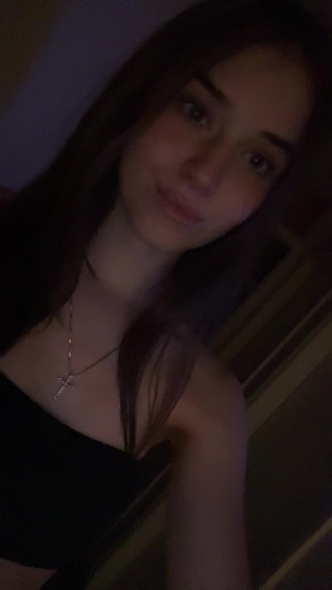 @Katie