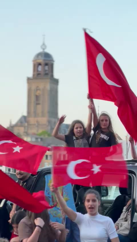 @Yaşar Eren