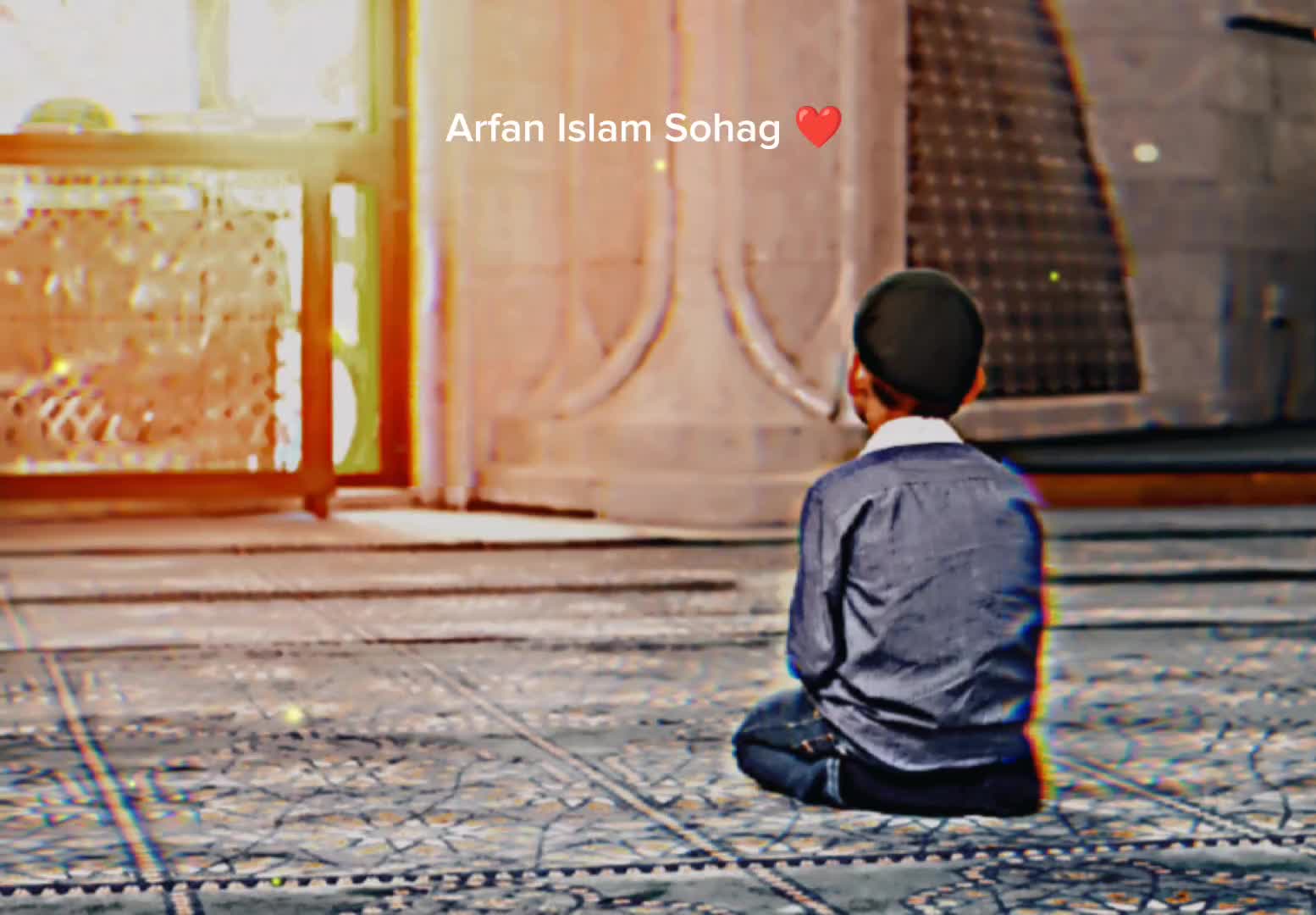 @★_Arfan🥀__★ Islam🥀__★ Sohag_