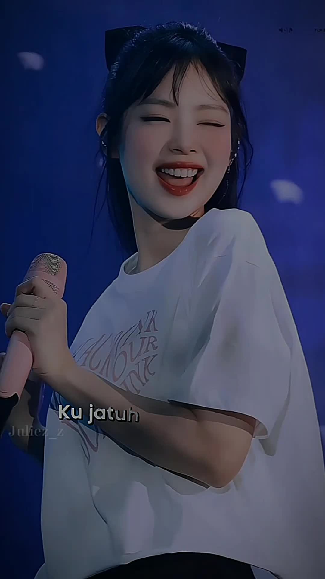 @🪐♡𝐊𝐈𝐌𝐌𝐘_𝐥𝐮𝐯𝐯♡🪐