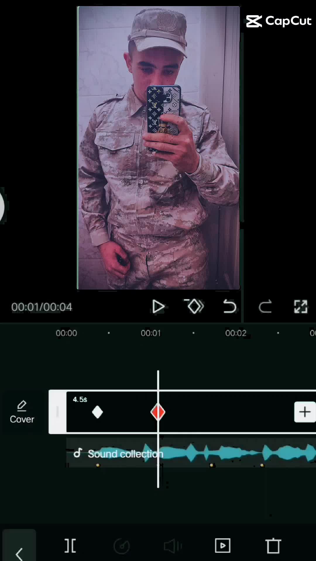@Александр