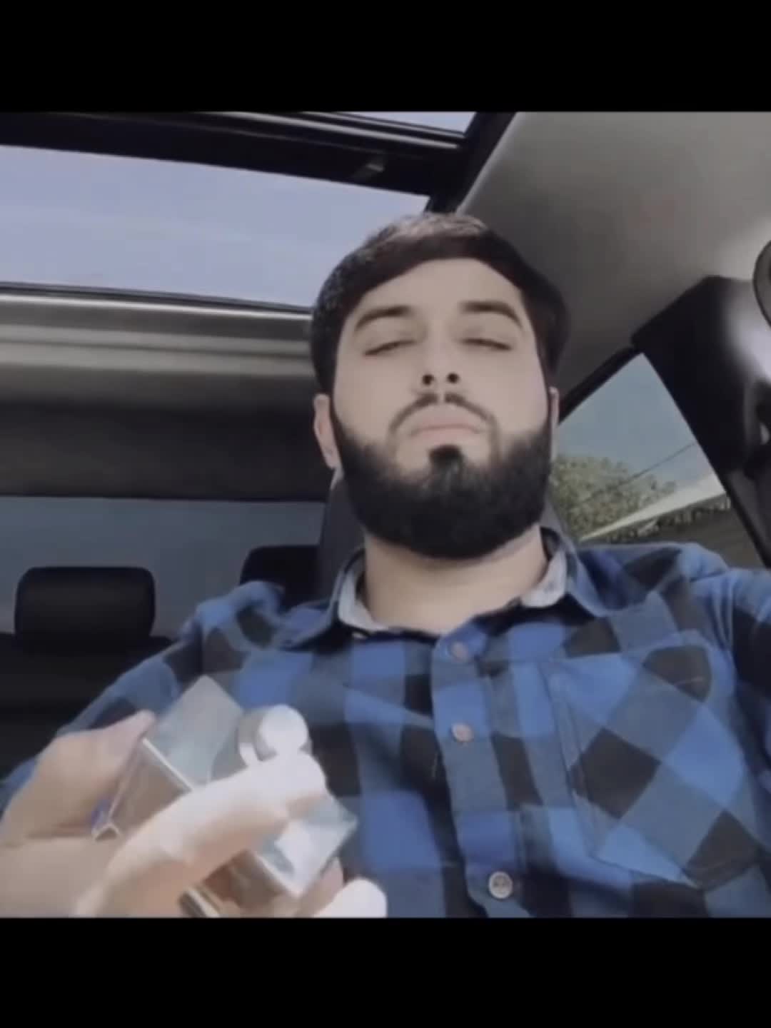 @Shey1h