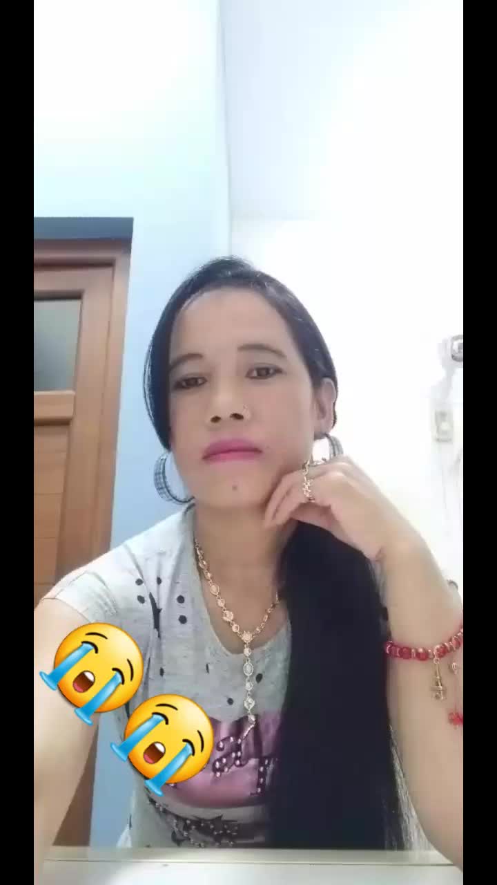 @kanxi maya
