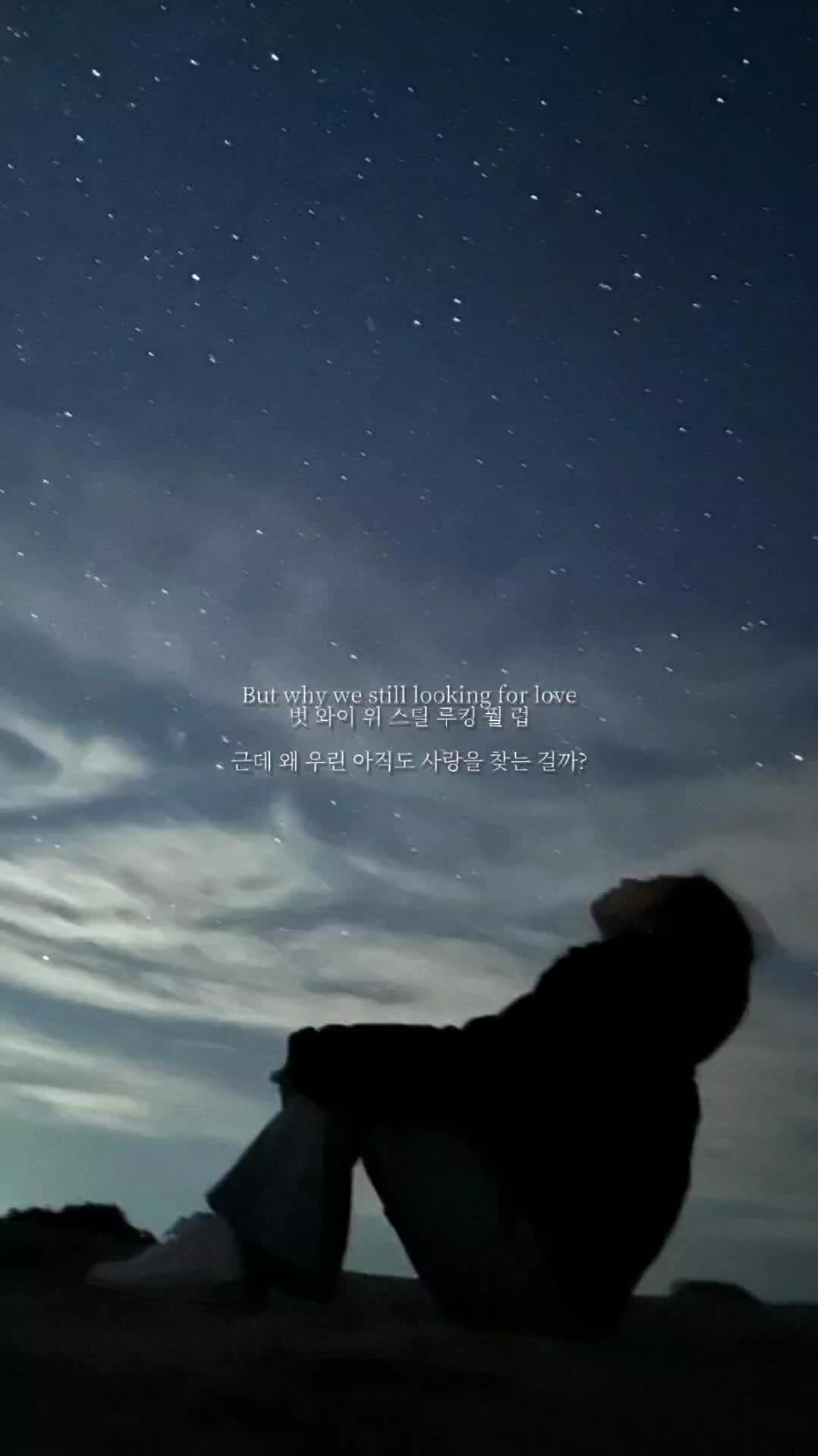 @린 rin
