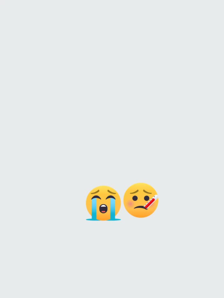 @❤️SAIMA❤️🩹 Mughal 💔