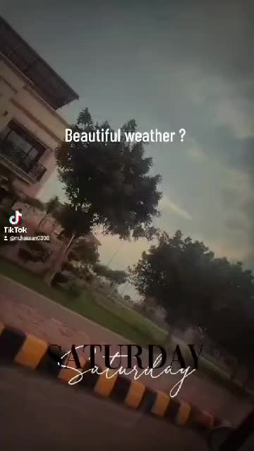 @Rashk-e-Hina