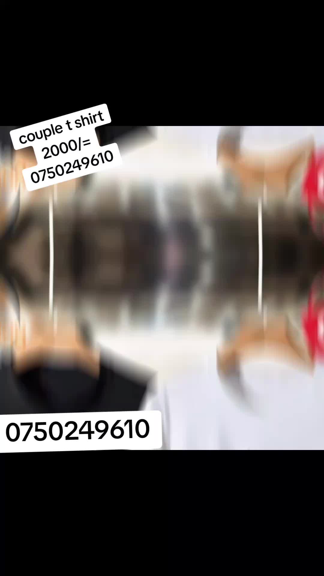 @VT online shopping 🛍️🛍️