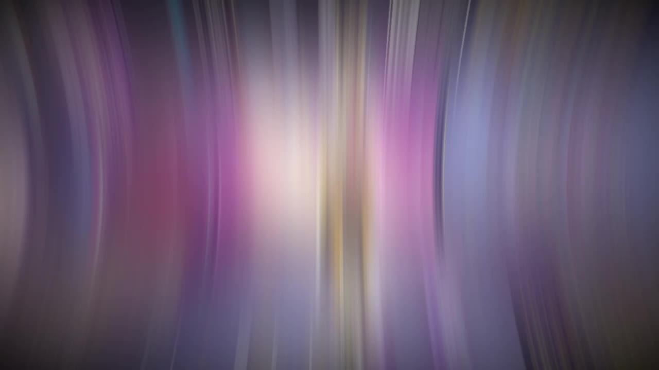 @ঔ Min ౨ৎ