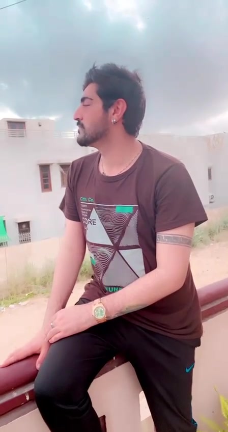 @Mir Baloch