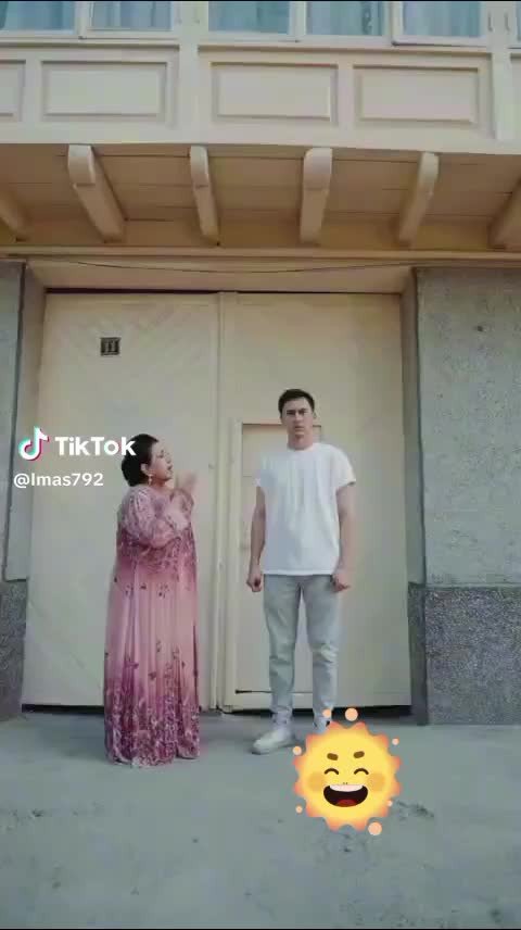@๐