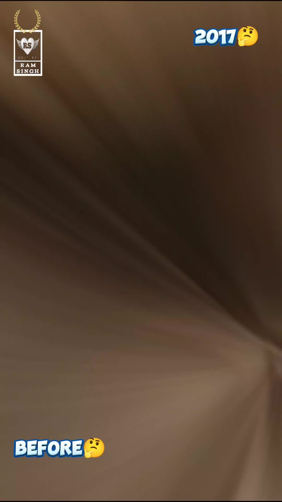 @ᴍᴏɴɪsʜᴀ🤞❛‿❛