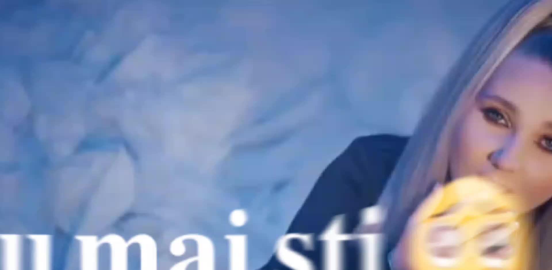 @𝕄𝕖𝕝𝕪🥷❤🙈