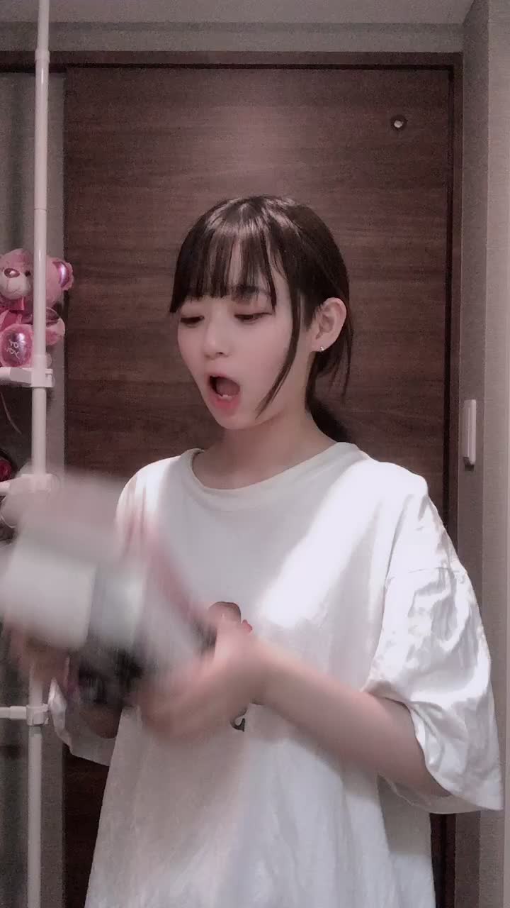 @まいきち🐇