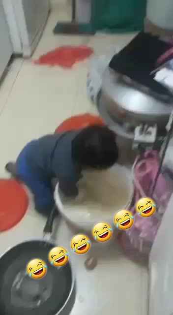 @אלבי ממויה ALBI
