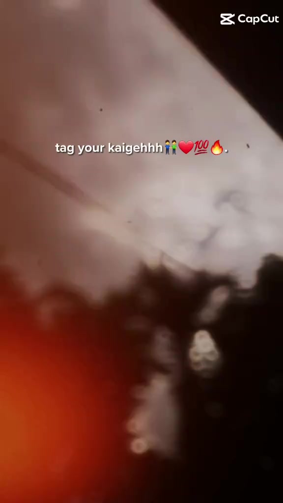 @vip_ yogan52
