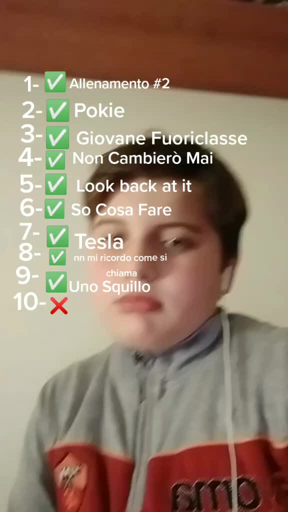 @ale
