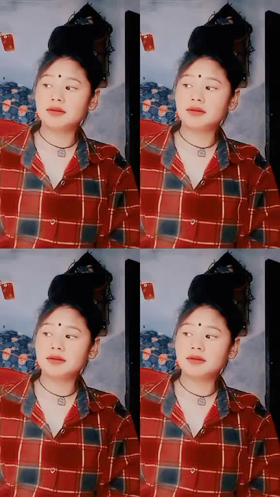 @@@@rita kanxi ❤️❤️❤️❤️