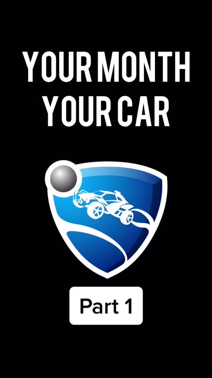 @Thunderz